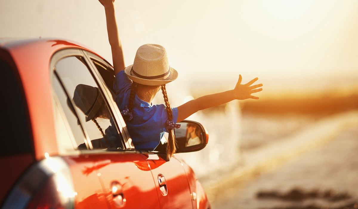 Best Call Taxi in Ooty